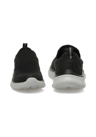 Kinetix Parma Tx 5fx Siyah Unisex Comfort Ayakkabı Çok Renkli