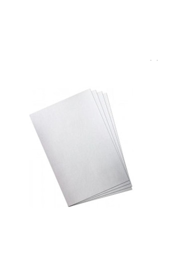Alx-5020 Resim Kağıdı 50 X 70 120 Gr-100'lü