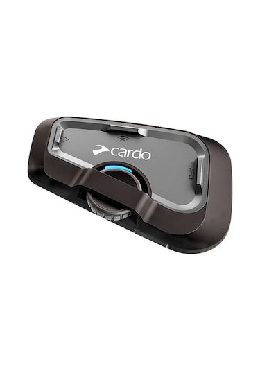 Cardo Freecom 4x Bluetooth Ve Intercom Tekli Paket