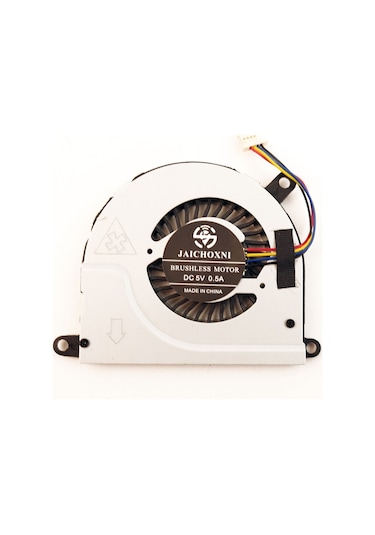 Hp Probook 430 G2 Notebook Cpu Fan