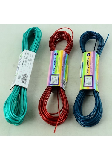 Pratik Balkon Çamaşır Kurutma Askısı - %100 Alüminyum Kurutmalık Gri