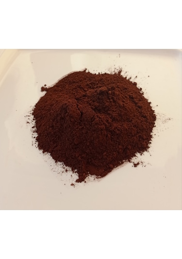 Talas Kuruyemiş Pastalık Kakao 1.Kalite 500 G