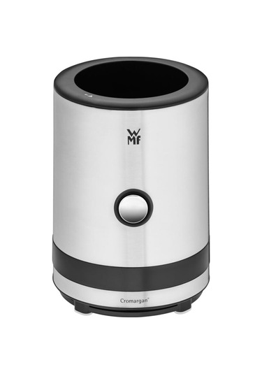 Wmf Kitchenminis Smoothie To Go 500 W Blender