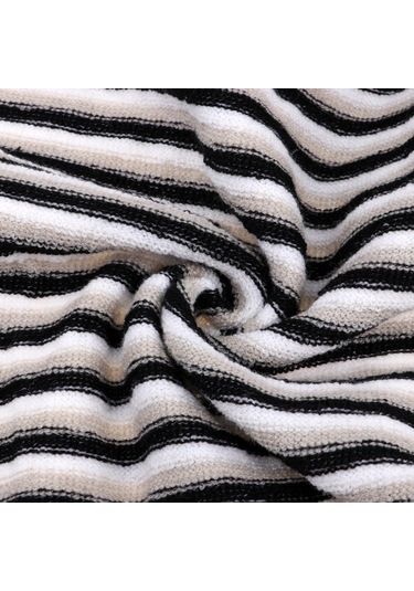 Suntek Streç Sörf Tahtası Çorap Kapağı Koruyucu 6.4ft Açıklandığı Gibi+açıklandığı Gibi Çok Renkli