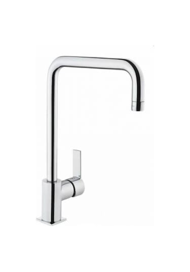 Artema Flo S Eviye Bataryası  A42103