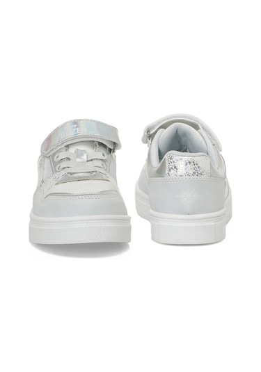 Frozen Sores.p5fx Mavi Kız Çocuk Sneaker 000000000101975551 Mavi