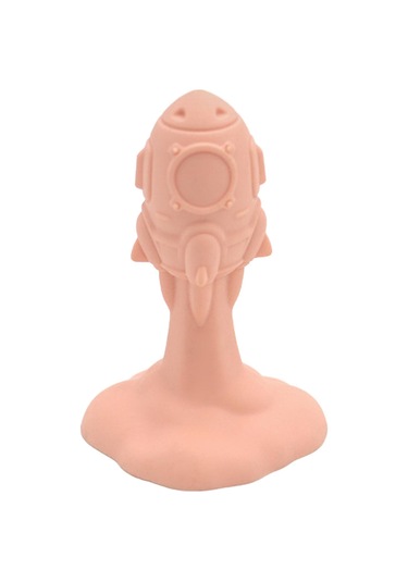 Homyl Çadır Direği Yıldırımdan Korunma Kapağı Kamp Pembe Pembe