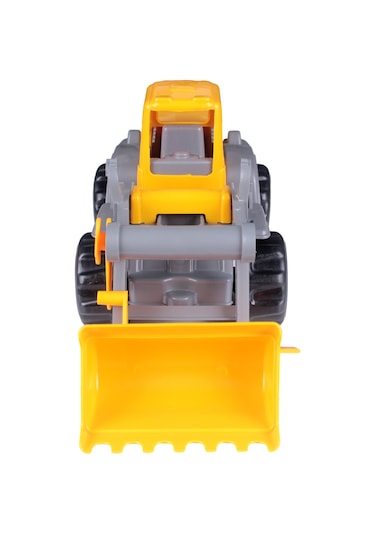 Dozer 36x17x15cm