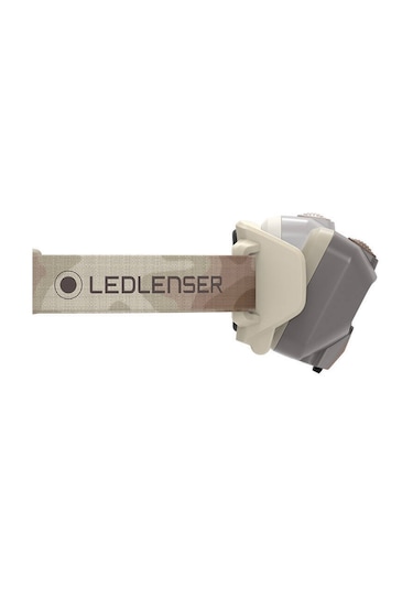 Ledlenser Hf6r Sıgnature Sand
