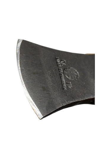 Hultafors 840025 H 006 Sv Balta 600 Gr