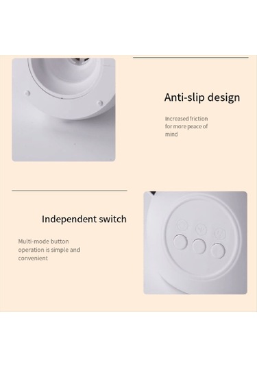 Xurunkeji Beyaz Sivrisinek Kovucu Elektrikli Sıcak Tak Sivrisinek Kovucu Sıvı Sivrisinek Kovucu Usb Sivrisinek Kovucu Lamba