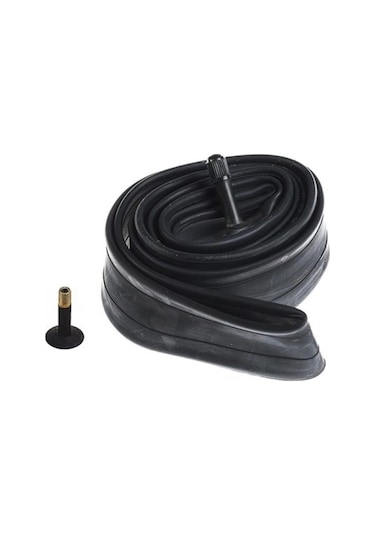 Servis Bisiklet Iç Lastik - 26 X 1.75 / 2.125 Av - Kalın Supap