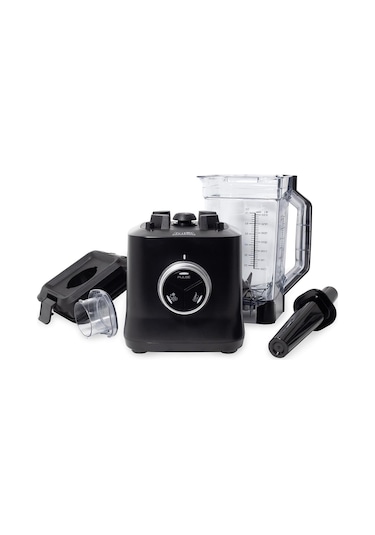 Fritel BL 4270 2 LT 2000 W Smoothie Blender