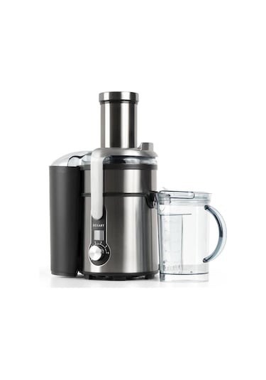 Dexart Multijuicer Whole Fruit&Vegetable Katı Meyve Sıkacağı