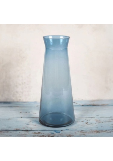 Rakle Shadow Cam Karaf - Mavi - 1150 Ml