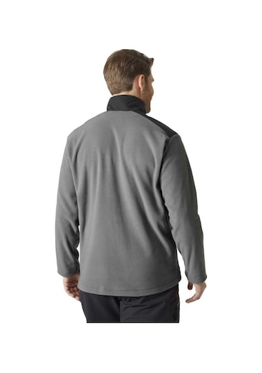 Helly Hansen Daybreaker Block Erkek Polar Mont-hha.49454cnc 001