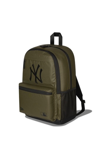 Cntmpry Delaware Pack Neyyan Novblk-2354 Yeşil