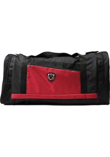 Strong Bag Seyahat Çantası, Büyük Boy El Çantası (102691371)