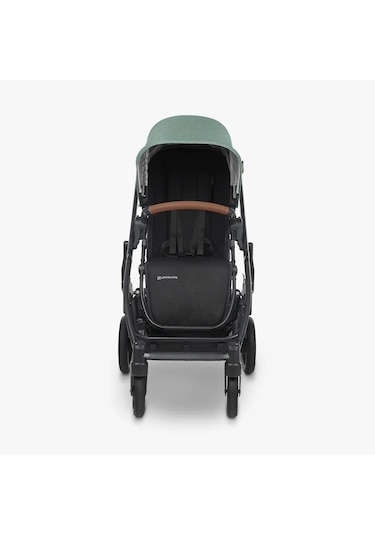 Uppababy Cruz V2 Bebek Arabası Gwen