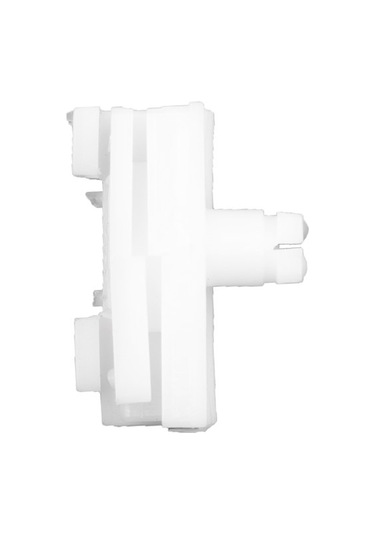 Peugeot 106 İçin Ön Cam Tamir Seti-sağ-sol-set