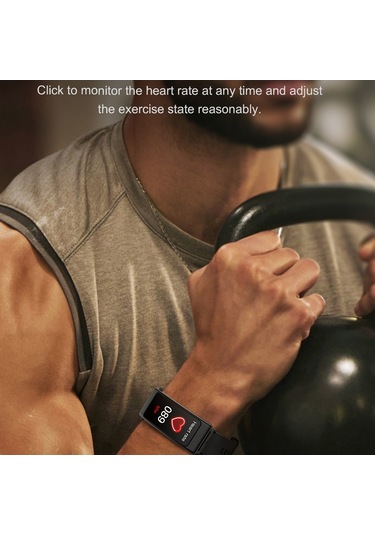 Cbtx  K13 1.14" Akıllı   Saat (İthalatçı Garantili)