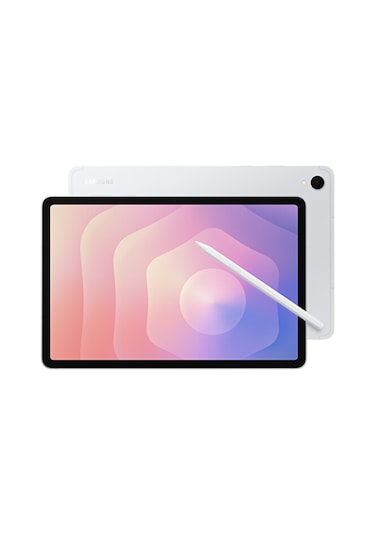 Samsung Galaxy Tab S11 SM-X730 12 GB 128 GB 11" Tablet