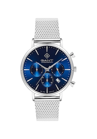 Gant G123003 Erkek Kol Saati