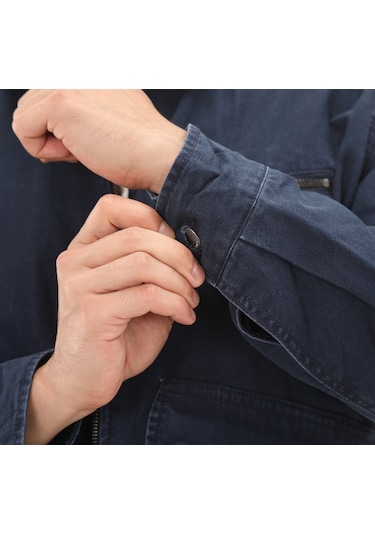 B0a5tgf4331-r Timberland Washed Canvas Jacket Erkek Ceket Lacivert B0a5tgf4331-r Lacivert B0a5tgf4331-r Timberland Washed Canvas Jacket Erkek Ceket Lacivert B0a5tgf4331-r Lacivert