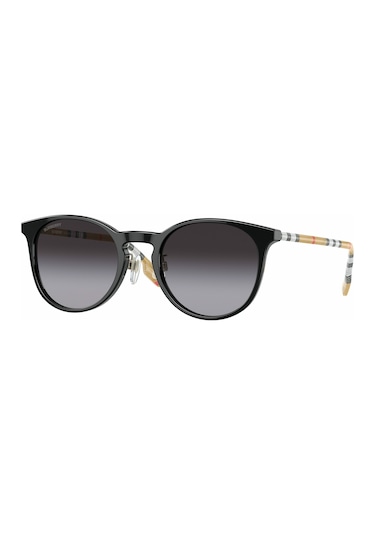Burberry Be4380d 38538g 51 Kadın Güneş Gözlüğü