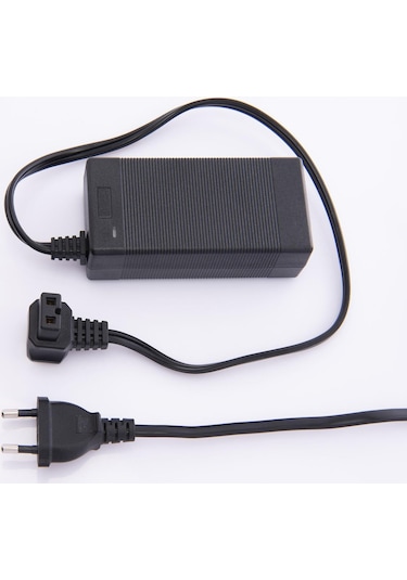 U-Frigo Oto Buzdolabı Adaptörü 220volt/12v 5A Dönüştürücü 60watt