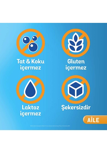 Enterogermina 2B 20 Flakon + 4B 20 Flakon