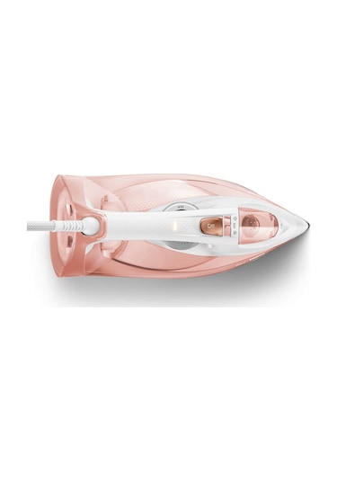 Philips GC4905/40 Azur 3000 W Buharlı Ütü