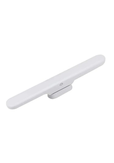 Forlife USB Şarjlı Kablosuz Mıknatıslı Led Aydınlatma Armatürü