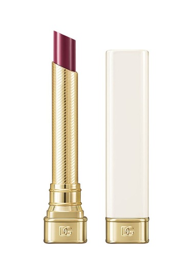 Dolce&gabbana My Juicy Sheer 22.04 Ruj Diger