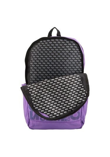 Biggdesign Moods Up Calm Okul Çantası