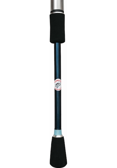 Tokyo Tackle Tiny Lure Pro 210cm 1-9gr Lrf Kamışı