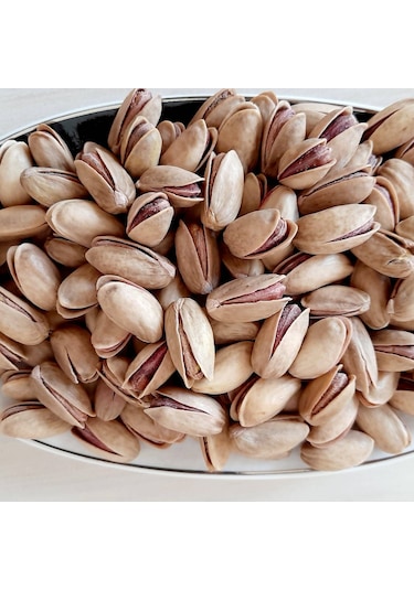 Antep Fıstığı Süper 1 KG