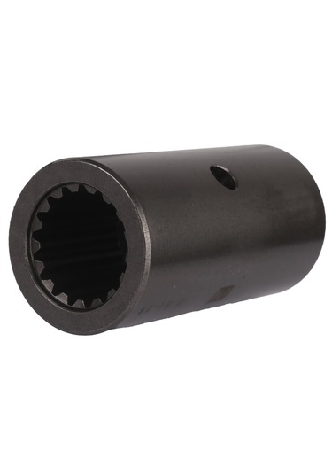 Same Ön Diferansiyel Bağlantı Şaftı Kaplini S:17 0.255.2617.0/10