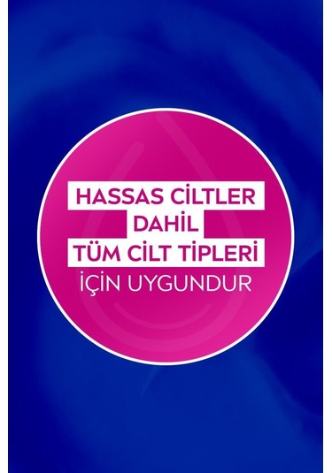 NIVEA Men Erkek Sport Duş Jeli 250 ML