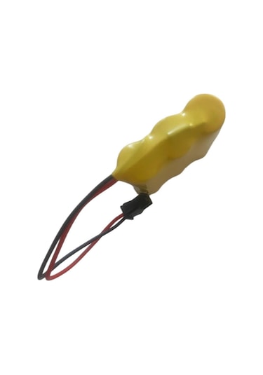 3.6 Volt Aa 800 Mah Şarjlı Oyuncak Bataryası Ve Şarj Aleti-3 Pilli