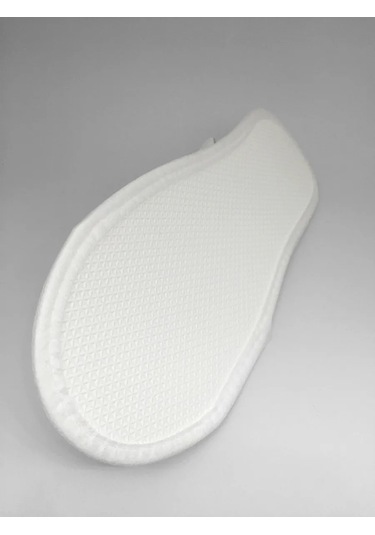 Tapocki Sızy Tek Kullanımlık Terlikler, Açık Burunlu, 10 Çift 410264810