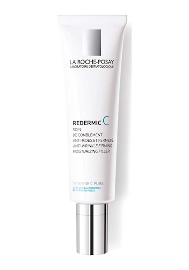 La Roche Posay Redermic C PNM 40 ML