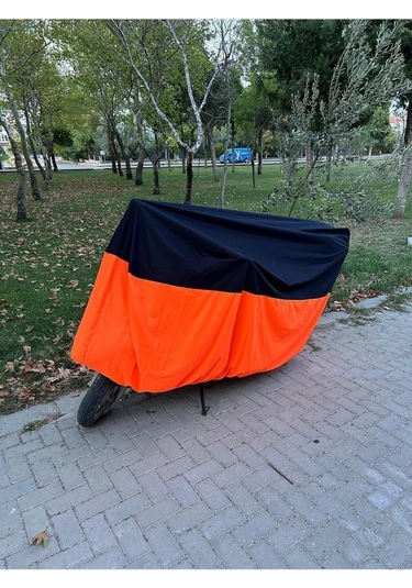 Motosiklet Branda Honda Yamaha Bmw Suzuki Ktm Ducati Kawasaki Mondial Kuba Arora Tvs Rks Bajaj Orta