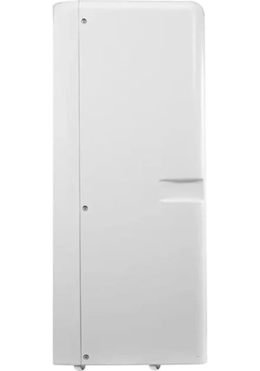 Koçtaş 7000 BTU Mobil Klima