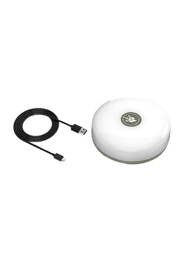 Suntek Led Kamp Feneri Taşınabilir Açık Hava Sıcak-ışık Sıcak Işık Çok Renkli