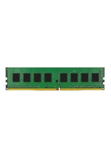 Kingston 8Gb Ddr4 3200Mhz Cl22 Pc Ram Kvr32N22S6/8