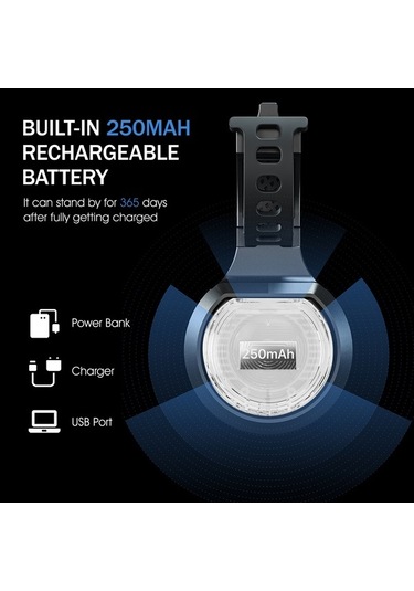 Artfulabode Yol Scooter Renkli Kornası Hırsızlığa Karşı Gidon Elektrikli Dağ Bisikletleri İçin Jv Çok Renkli