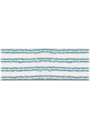 Polti Vaporetto Flexi Başlık Mikrofiber Yıkanabilir Bez Seti 2'Li (461077829)