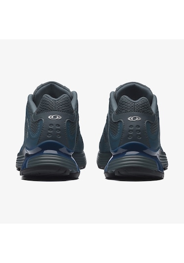 Salomon Xt-whısper Voıd Unisex Sneaker Dark Slate L49100100 Lacivert