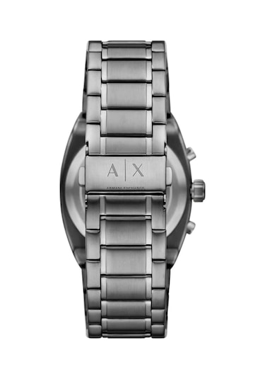 Armani Exchange Ax2823 Erkek Kol Saati Siyah
